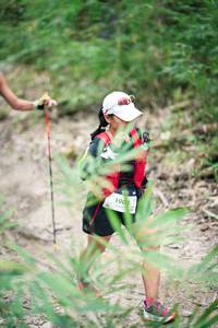 BIB: 
                            <button type="button" onclick="openModal(26880437)" class="btn btn-primary btn-sm float-right btn-popup" data-toggle="modal" data-target=".modal-high-quality">
                        <i class="fas fa-shopping-cart"></i> Add to Cart
                    </button>
                                            <button type="button" onclick="isThisMe(26880437, true)" class="btn btn-success btn-sm float-right btn-popup btn-isme hidden" data-toggle="tooltip" data-placement="bottom" title="นี่คือรูปของคุณใช่ไหม คลิกที่นี่เพื่อเอาเข้าอัลบั้ม">
                        <i class="fas fa-plus"></i> Add to album
                    </button>
                    <button type="button" onclick="isThisMe(26880437, false)" class="btn btn-warning btn-sm float-right btn-popup btn-isnotme hidden">
                        <i class="fas fa-ban"></i> Remove from album
                    </button>